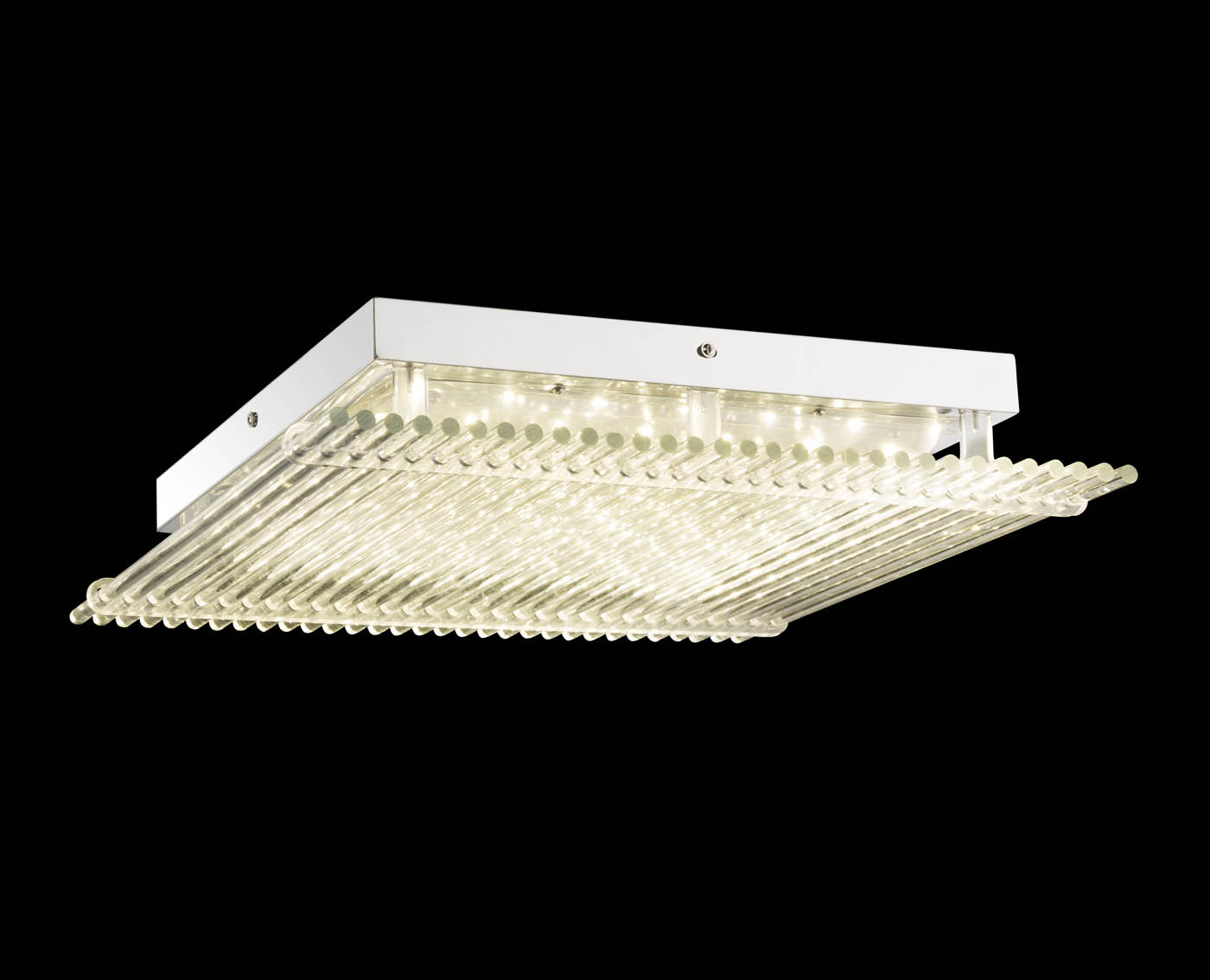 Потолочный светильник Globo Villarica 49248-21_GL