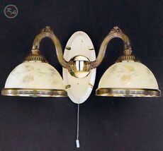 Бра Reccagni Angelo A 6908/2_RA