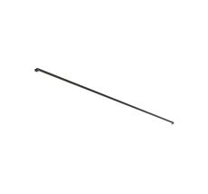 Трековый светильник Maytoni Basis TR173-1-24WTW-B_MY