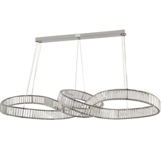 Подвесная люстра Stilfort Vintage 4020/09/16PL