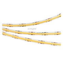 Лента COB-X544-8mm 24V Day4000 (11.5 W/m, IP20, CSP, 5m) (ARL, -) 031901(2)_ARL