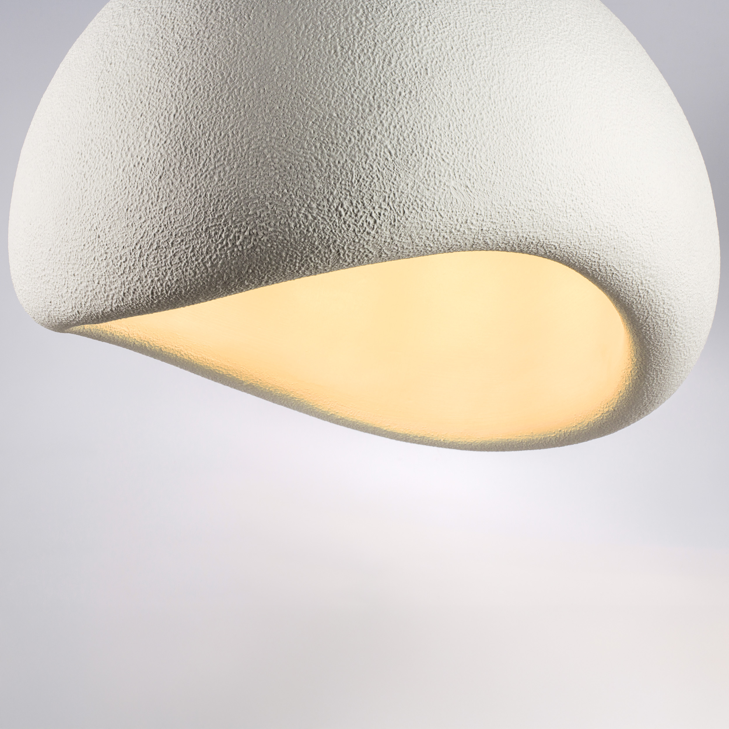 Подвесной светильник Lightstrar Sigma 611086_LS