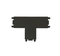 Соединитель шинопровода Wertmark WTH WTH.L5.60.T10