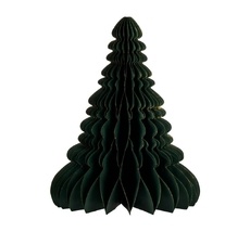 Фигура из бумаги Eglo Дерево MATANAO 427228