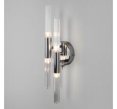 Бра Bogates Sole a047299_EU