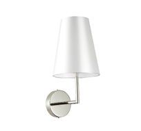 Бра Evoluce BELLINO SLE105901-01