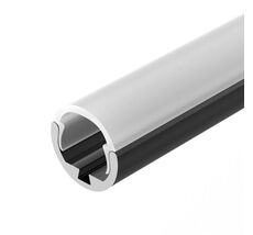 Профиль Arlight ROUND 033036_ARL