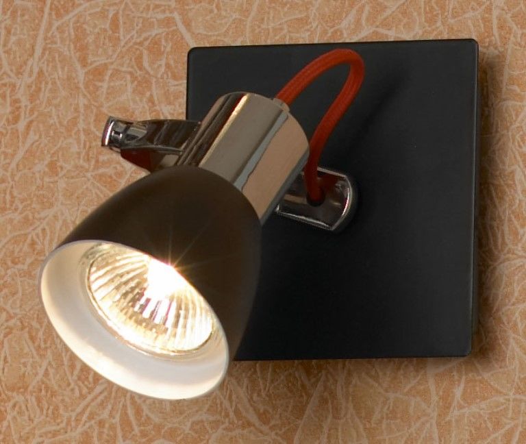 Спот влагозащищенный. Спот Lussole LSL-7401-01. Спот Lussole Grlsl-7401-01. LSL-7401-01. Спот Lussole LSL-0401-02