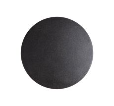 Настенный светильник ArteLamp NIMBO A1510AP-1BK