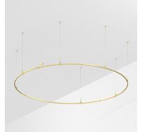 Шинопровод Arlight Apriori 054469_ARL
