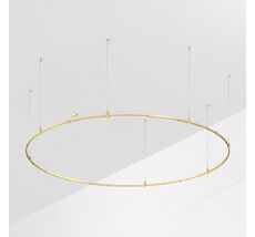 Шинопровод Arlight Apriori 054469_ARL