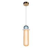 Подвесной светильник LOFT IT Lollipop 10239P/D_LF