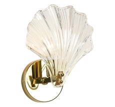 Бра Lussole настенное HESPERIA LSP-8832