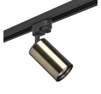 Трековый светильник Lightstar Rullo R1T431_LS