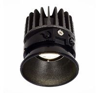 Светодиодный модуль 7w STLuce Shift ST851.438.07.1