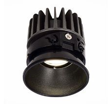 Светодиодный модуль 7w STLuce Shift ST851.438.07.1