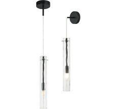 Подвесной-настенный светильник Stilfort Perfecto Light 2193/02/01PW