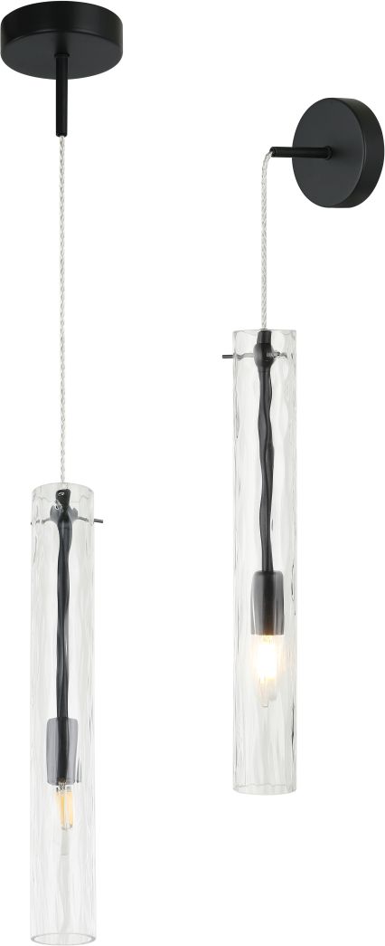 

Подвесной-настенный светильник Stilfort Perfecto Light 2193/02/01PW, 2193/02/01PW