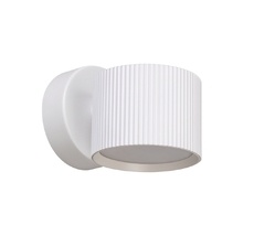 Настенный светильник Feron 51674_FR