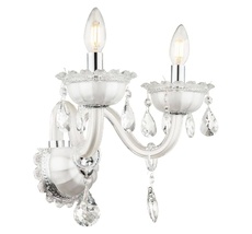 Бра Globo Teejay 64118-2W_GL