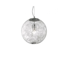 Подвесной светильник Ideallux MAPA MAX SP1 D30_IL