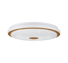 Потолочный светильник Eglo LANCIANO 900598