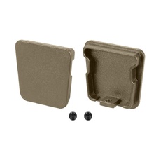 Заглушка профиля Arlight SL-LINE 055453_ARL