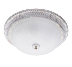 Потолочный светильник MW-Light Ариадна 450013603_MW