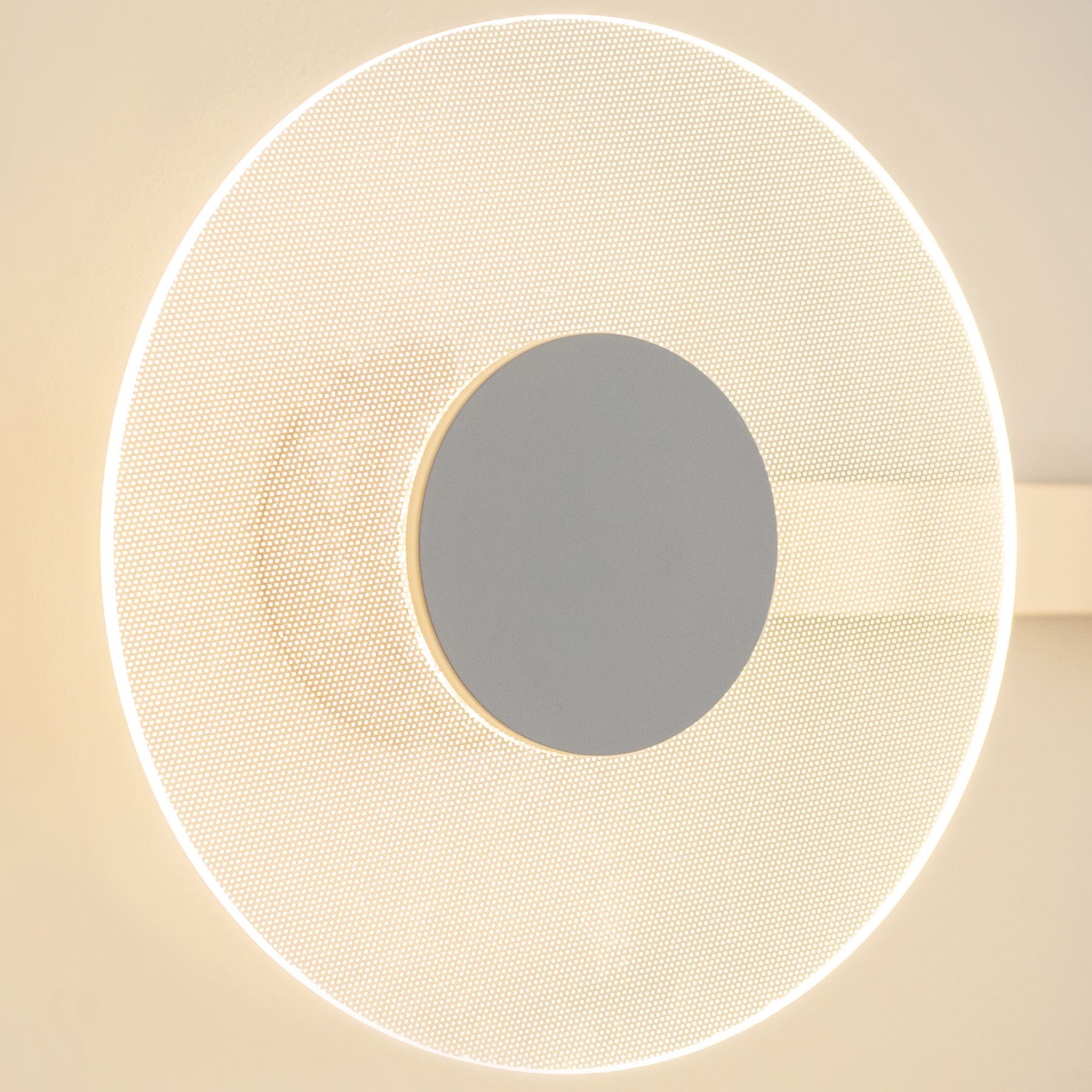 Бра Mantra VENUS 7292_MN