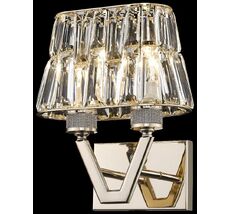 Бра Wertmark VIOLA WE152.02.301