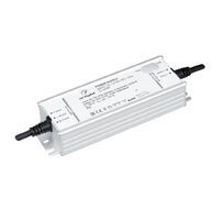 Блок питания Arlight 047709_ARL