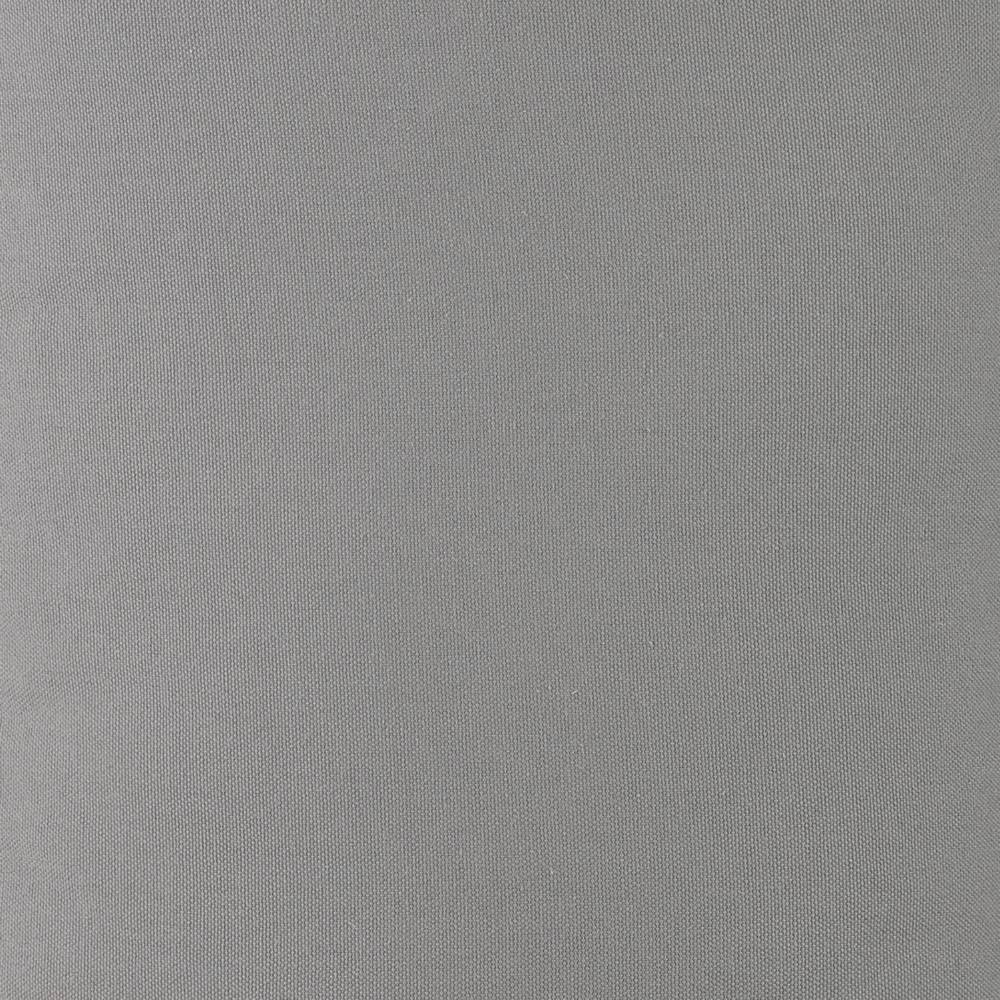 Подушка декоративная Eglo ILES 420027