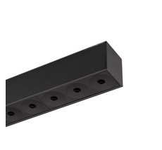 Трековый светильник Arlight MAG-45 034998_ARL