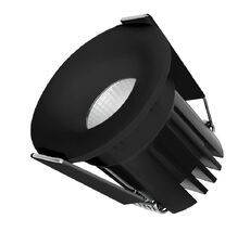 Встраиваемый влагозащищенный светильник Arlight MS-ATOLL 044633_ARL