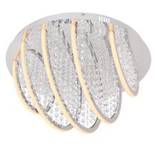 Потолочный светильник Globo Gert 67104-32_GL