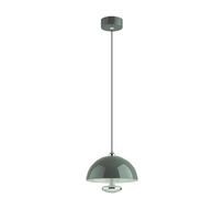 Подвесной светильник Lumion GLOBE 6569/6L