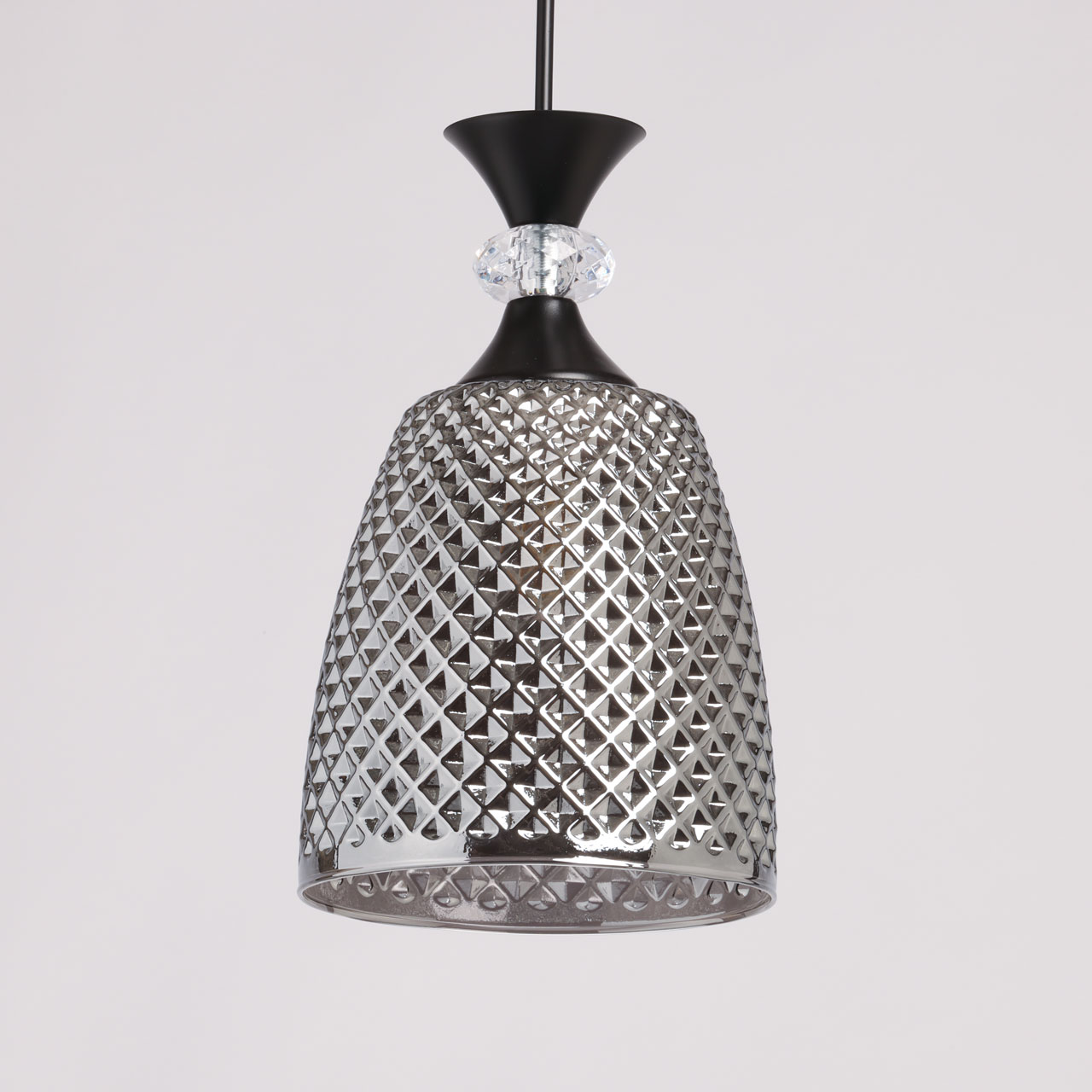 Подвесной светильник De City Лоск 107011101_MW