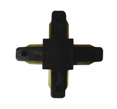 Соединитель Kink Light 169,19_KL