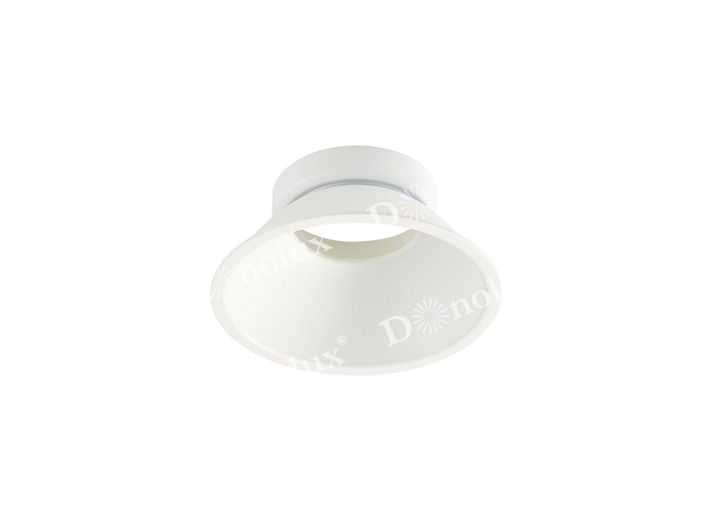 

Декоративные накладки Donolux, Ring 20172.73W