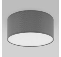 Потолочный светильник TK Lighting Rondo a059562_EU
