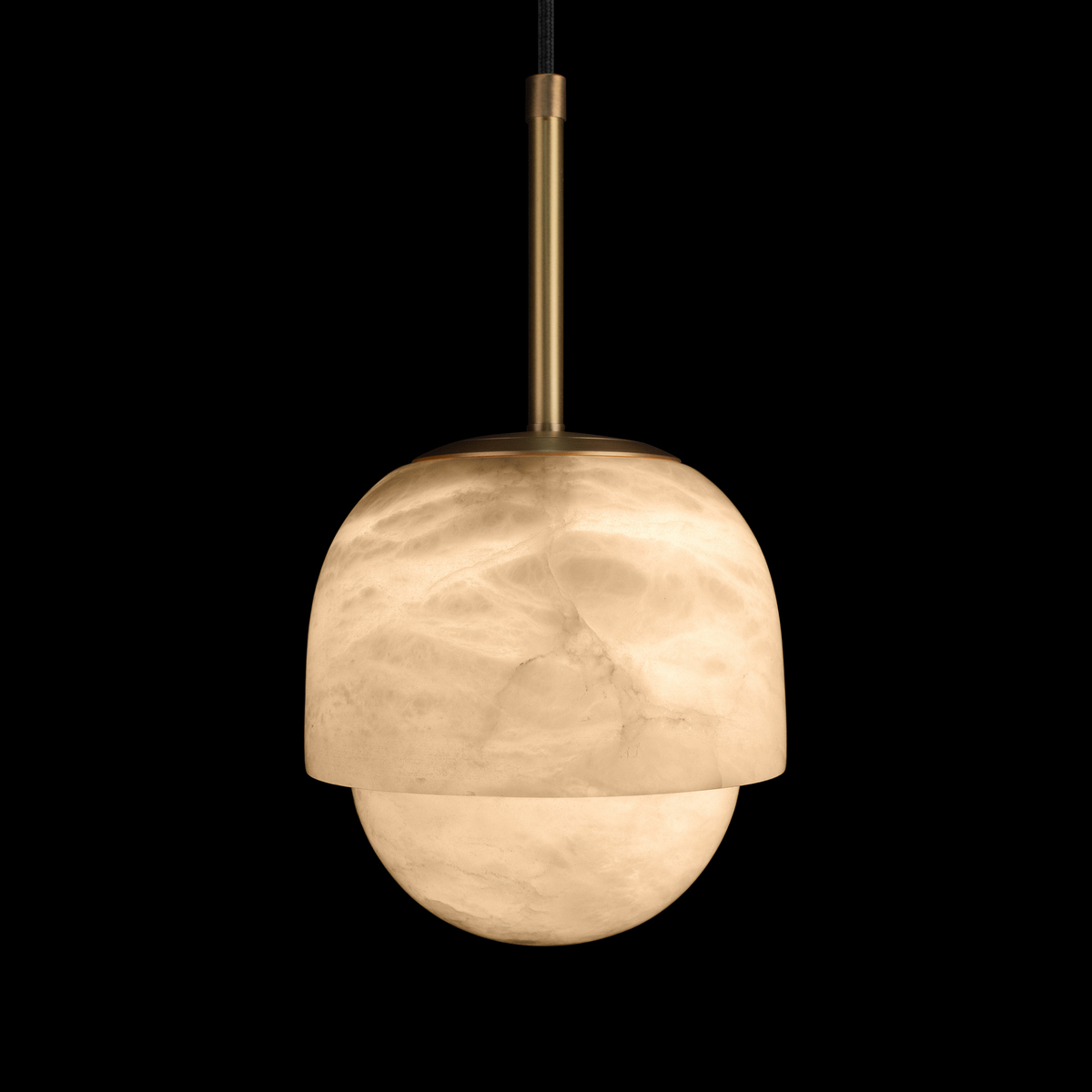 Подвесной светильник LOFT IT Yoko 10411/S_LF