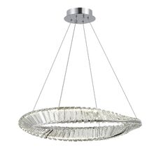 Подвесной светильник ST Luce RITORTO SL6204.101.01