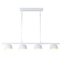 Подвесной светильник Ambrella light Techno TN71037_AMB