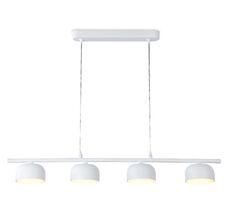 Подвесной светильник Ambrella light Techno TN71037_AMB