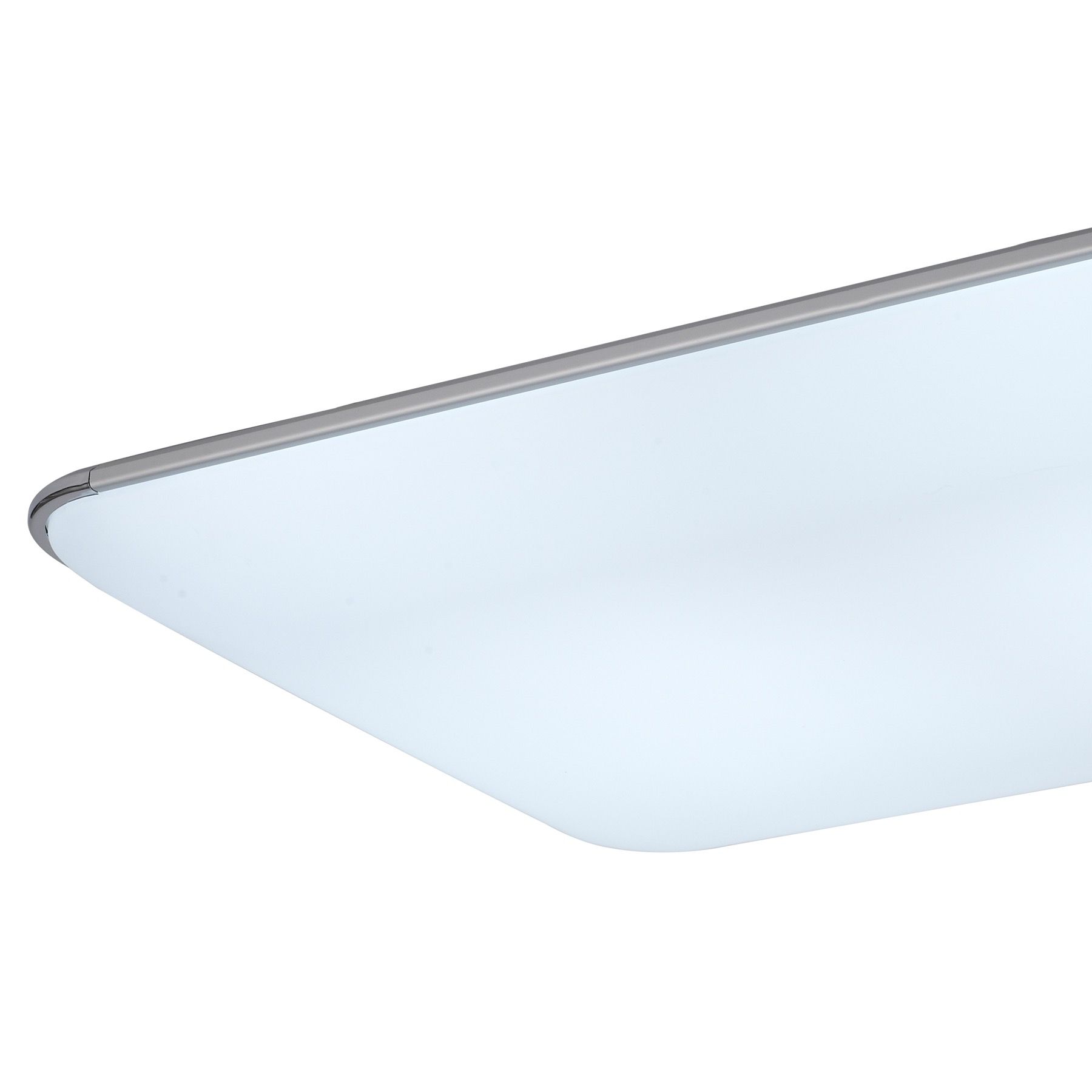 Потолочный светильник Mantra FASE 6247_MN