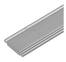 Соединитель фигурный SL-01-1000 019856_ARL