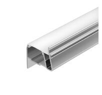Профиль Arlight STRETCH 040702_ARL