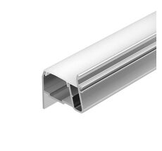 Профиль Arlight STRETCH 040702_ARL