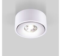 Накладной светильник Elektrostandard Glide a059331_ES
