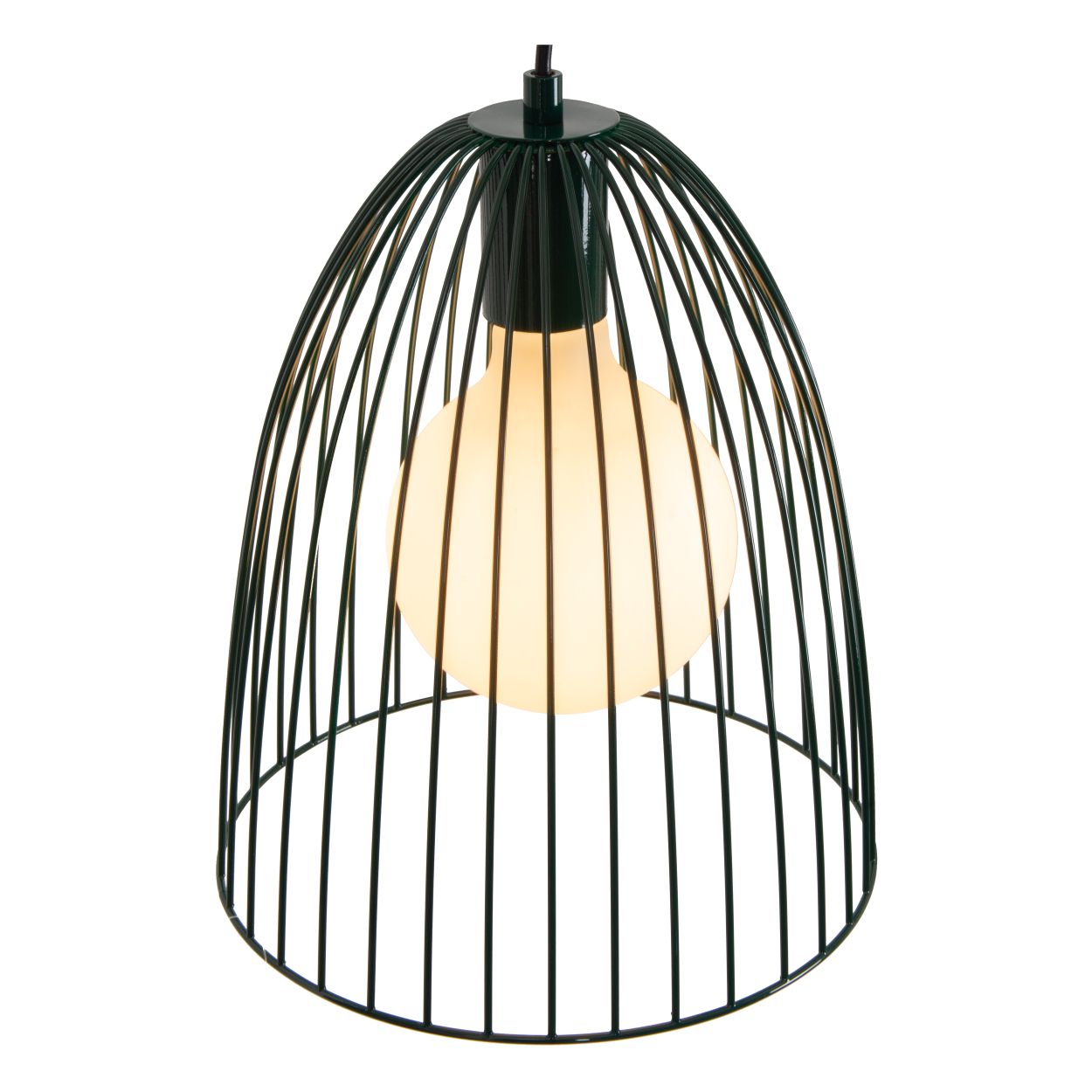 Подвесной светильник Lucide MACARONS 74417/01/33